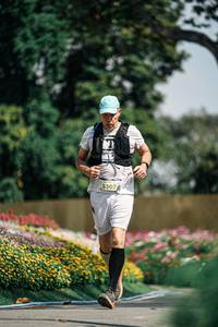 BIB: 
                            <button type="button" onclick="openModal(25969480)" class="btn btn-primary btn-sm float-right btn-popup" data-toggle="modal" data-target=".modal-high-quality">
                        <i class="fas fa-shopping-cart"></i> Add to Cart
                    </button>
                                            <button type="button" onclick="isThisMe(25969480, true)" class="btn btn-success btn-sm float-right btn-popup btn-isme hidden" data-toggle="tooltip" data-placement="bottom" title="นี่คือรูปของคุณใช่ไหม คลิกที่นี่เพื่อเอาเข้าอัลบั้ม">
                        <i class="fas fa-plus"></i> Add to album
                    </button>
                    <button type="button" onclick="isThisMe(25969480, false)" class="btn btn-warning btn-sm float-right btn-popup btn-isnotme hidden">
                        <i class="fas fa-ban"></i> Remove from album
                    </button>